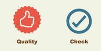 Quality Check.jpg