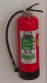 Feuerlöscher Symbolbild.png