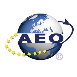 Logo AEO.jpg