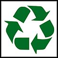 Recycling.jpg