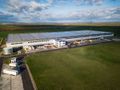 DJI 0693 bea HDR 1200web.jpg