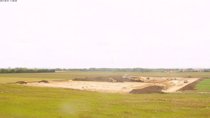 Datei:17-09-01 12-00.jpg