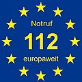 Notruf112 europaweit.jpg