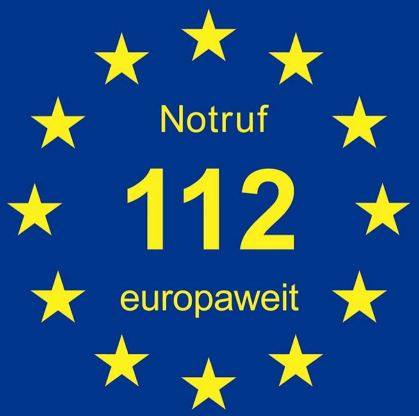 Datei:Notruf112 europaweit.jpg