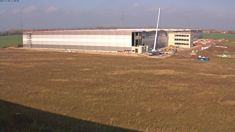 Datei:17-11-03 12-00.jpg
