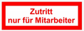 Vorschaubild der Version vom 6. September 2017, 08:58 Uhr