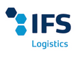 Logo IFS Logistics.png
