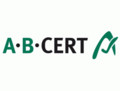 ABCERT.png