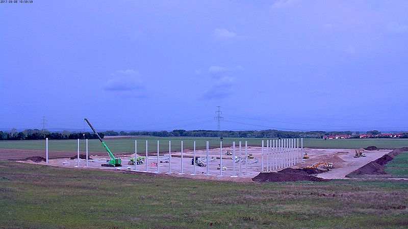 Datei:17-09-08 11-00.jpg