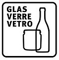 Glas.jpg
