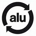 Alu.jpg