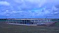 17-10-06 12-00.jpg
