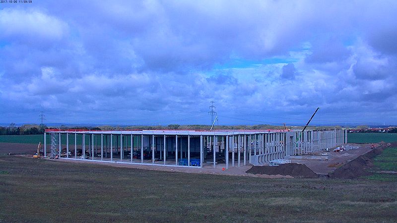 Datei:17-10-06 12-00.jpg