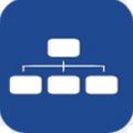 Logo Organigramm.jpg