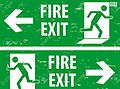 Fire exit.jpg